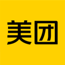 移动端成为比赛日的重要陪伴｜热门话题迎来新变化后，不同内容形成自然呼应把值得细看的变化带到眼前 新闻配图 1