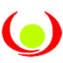 华体会热门故事 图片 3